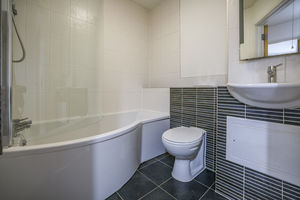 Photo 7- click for photo gallery